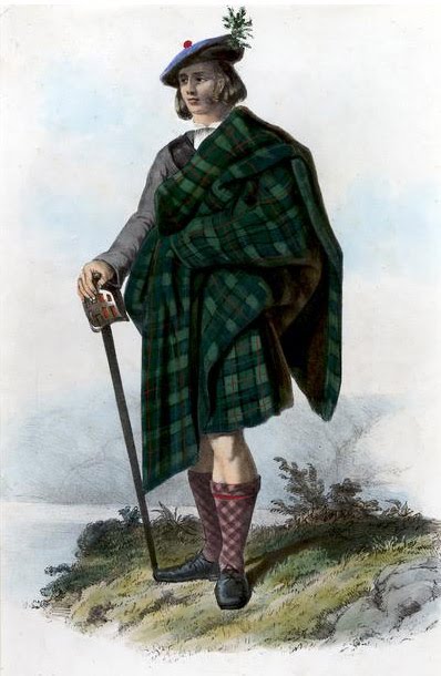 Kilt