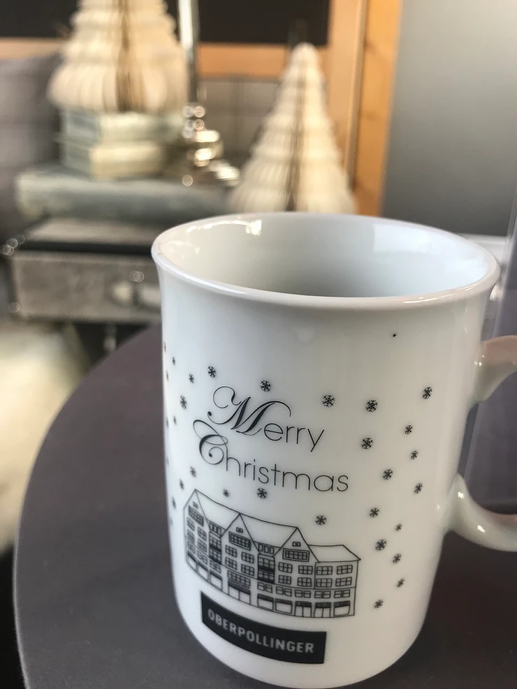 Onde Beber o Melhor Glühwein em Munique | Mercados de Natal