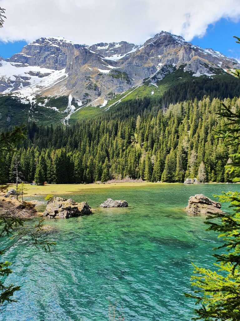 Südtirol