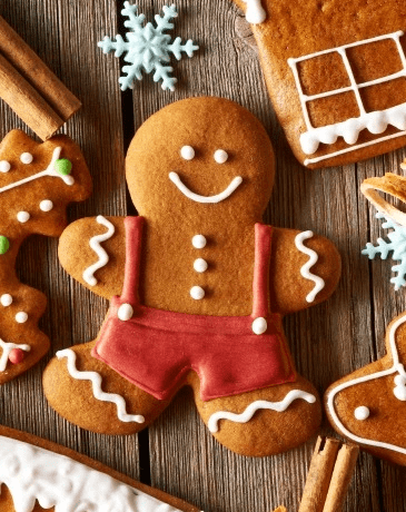 Top 5 Mercados de Natal na Alemanha perto de Berlim | GR Concierge