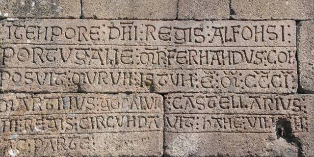 Anno Domini