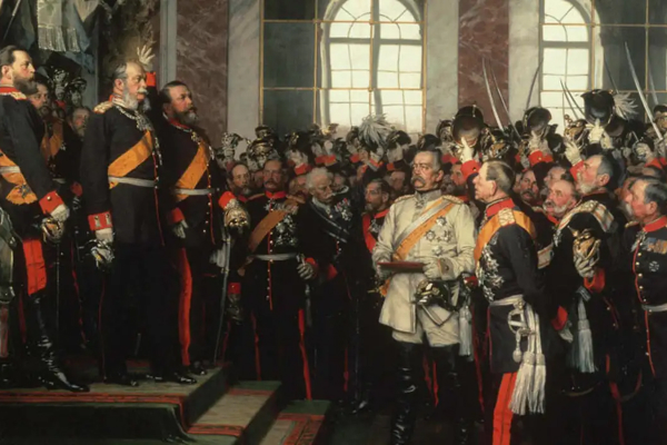 Prússia