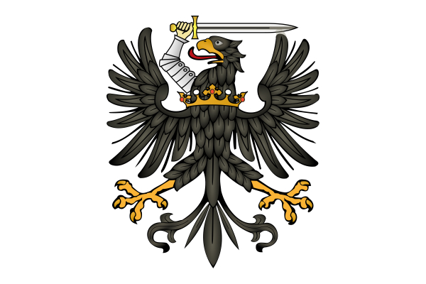 Prússia