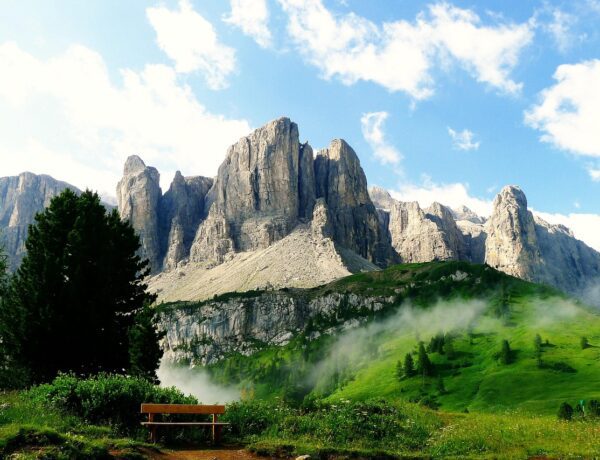 Südtirol