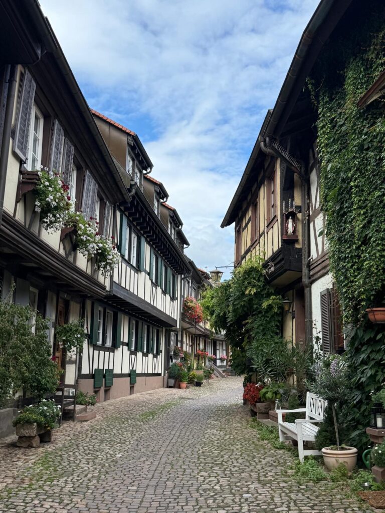 Gengenbach